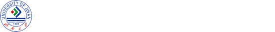 9227新葡的京集团